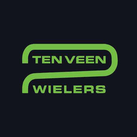 client